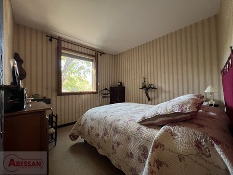 photo no. 11
