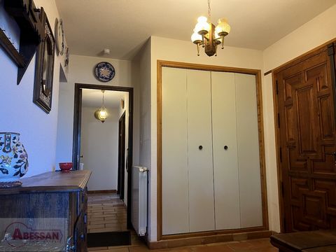 photo no. 16