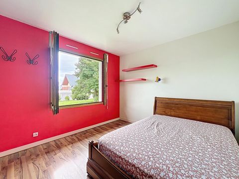 photo no. 13