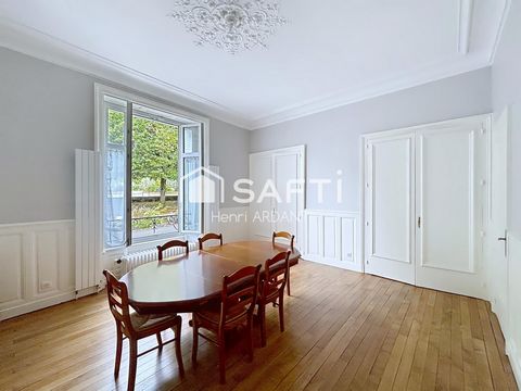 photo no. 3
