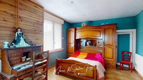 photo no. 10