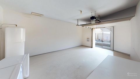 photo no. 10