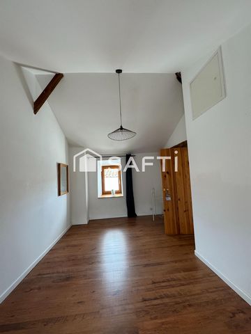 photo no. 8
