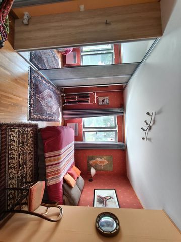photo no. 18