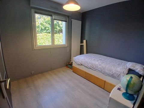 photo no. 3