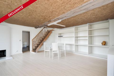 URGENT Maison en pierre 345 m2 - 8 chambres - Jardin 1000m2
