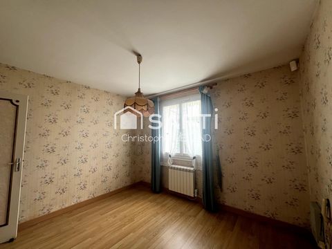 photo no. 9
