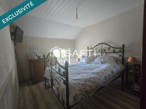 photo no. 10