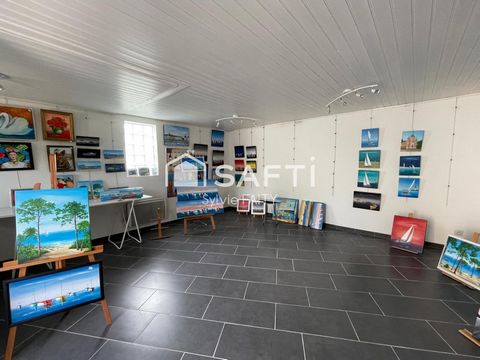 photo no. 8