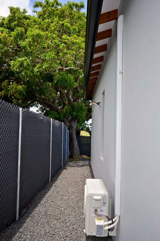 photo no. 16