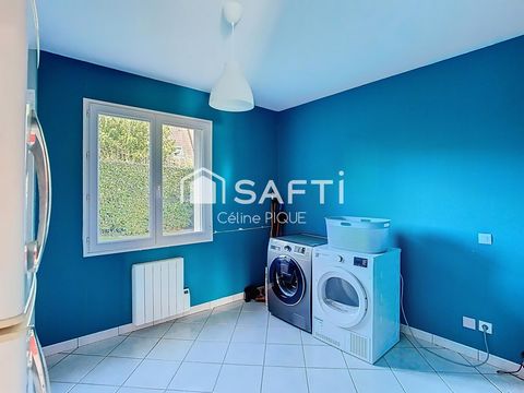photo no. 10