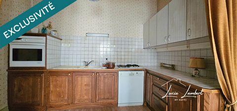photo no. 16