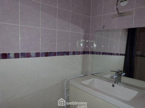 photo no. 13