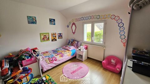 photo no. 13