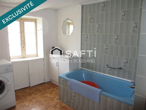 photo no. 6