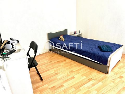 photo no. 17