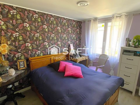 photo no. 10