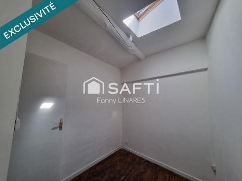 photo no. 10