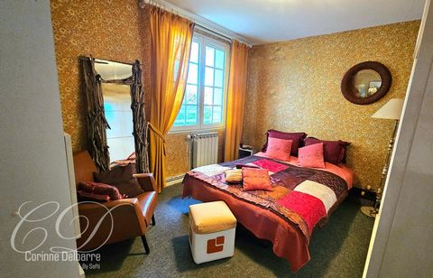 photo no. 11