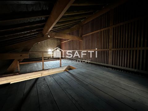 photo no. 7