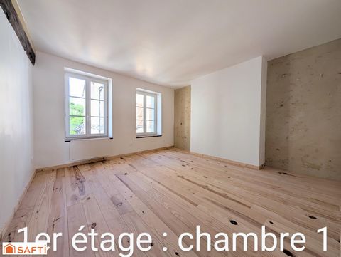 photo no. 9