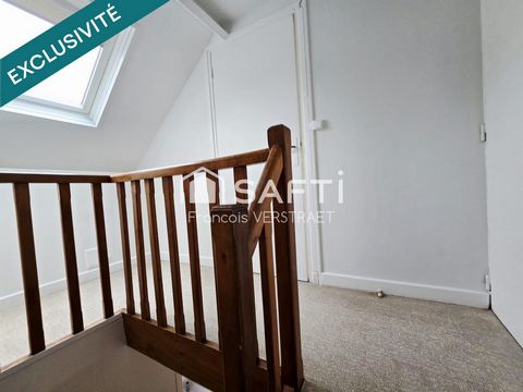 photo no. 10