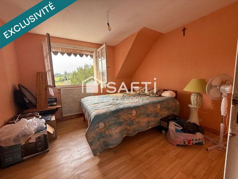 photo no. 17