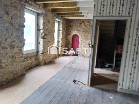photo no. 11