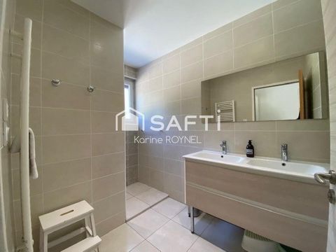 photo no. 7