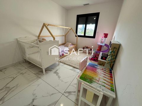 photo no. 9
