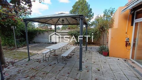 photo no. 13