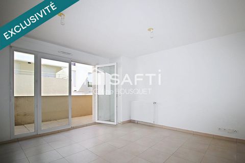 photo no. 1