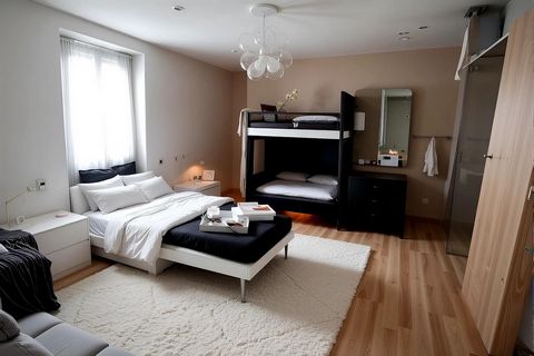 photo no. 2