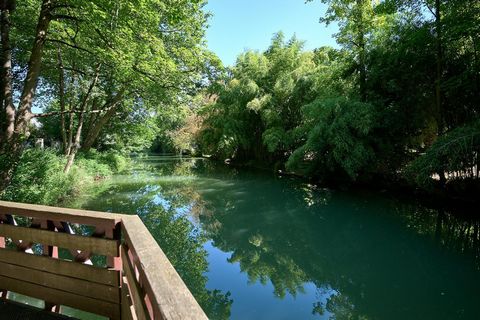 photo no. 10
