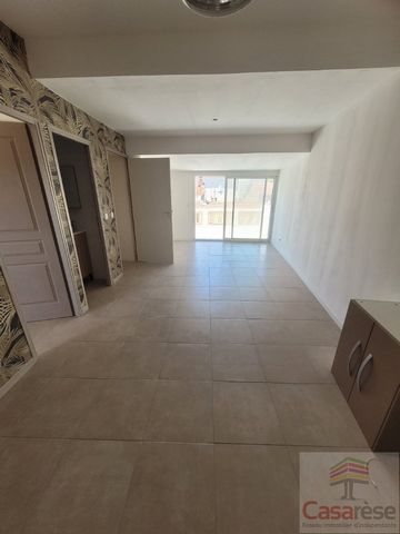photo no. 10