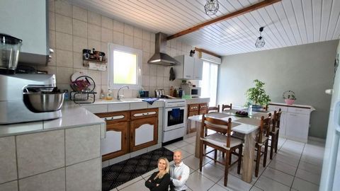 photo no. 8