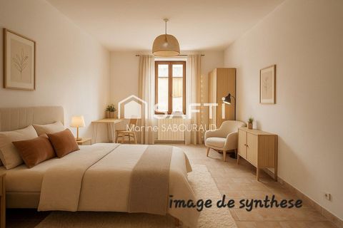 photo no. 14