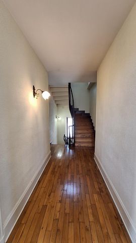 photo no. 14