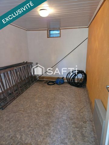 photo no. 15