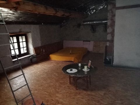 photo no. 15