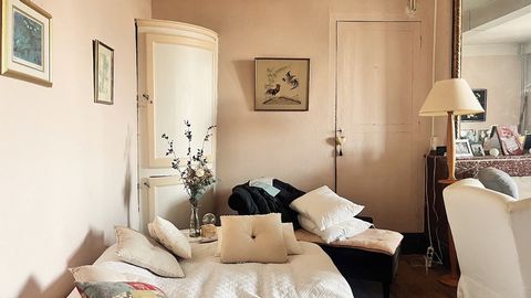 photo no. 16