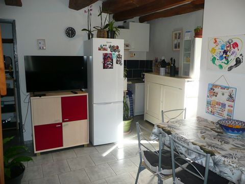 photo no. 11