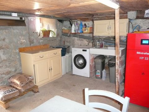 photo no. 25