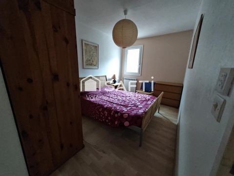 photo no. 6
