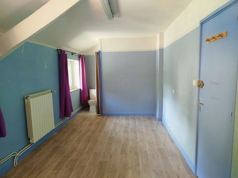 photo no. 8