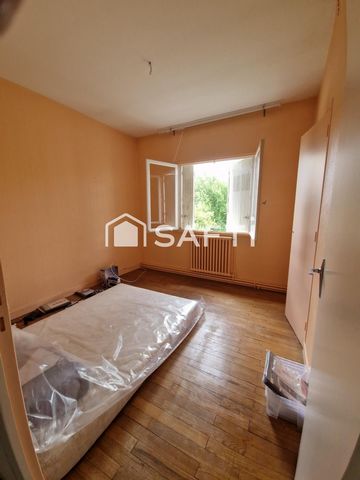 photo no. 10