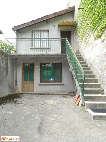 photo no. 7
