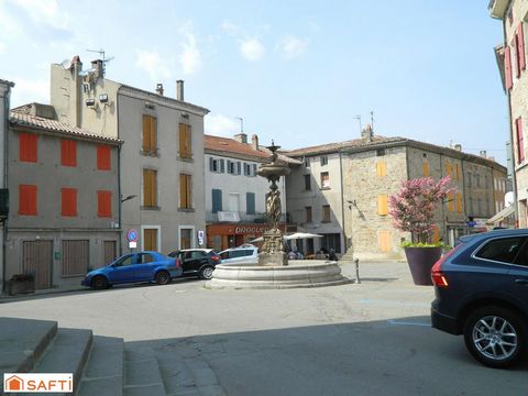 photo no. 10