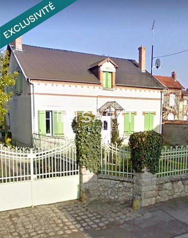 photo no. 1
