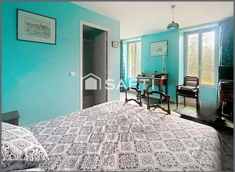 photo no. 13